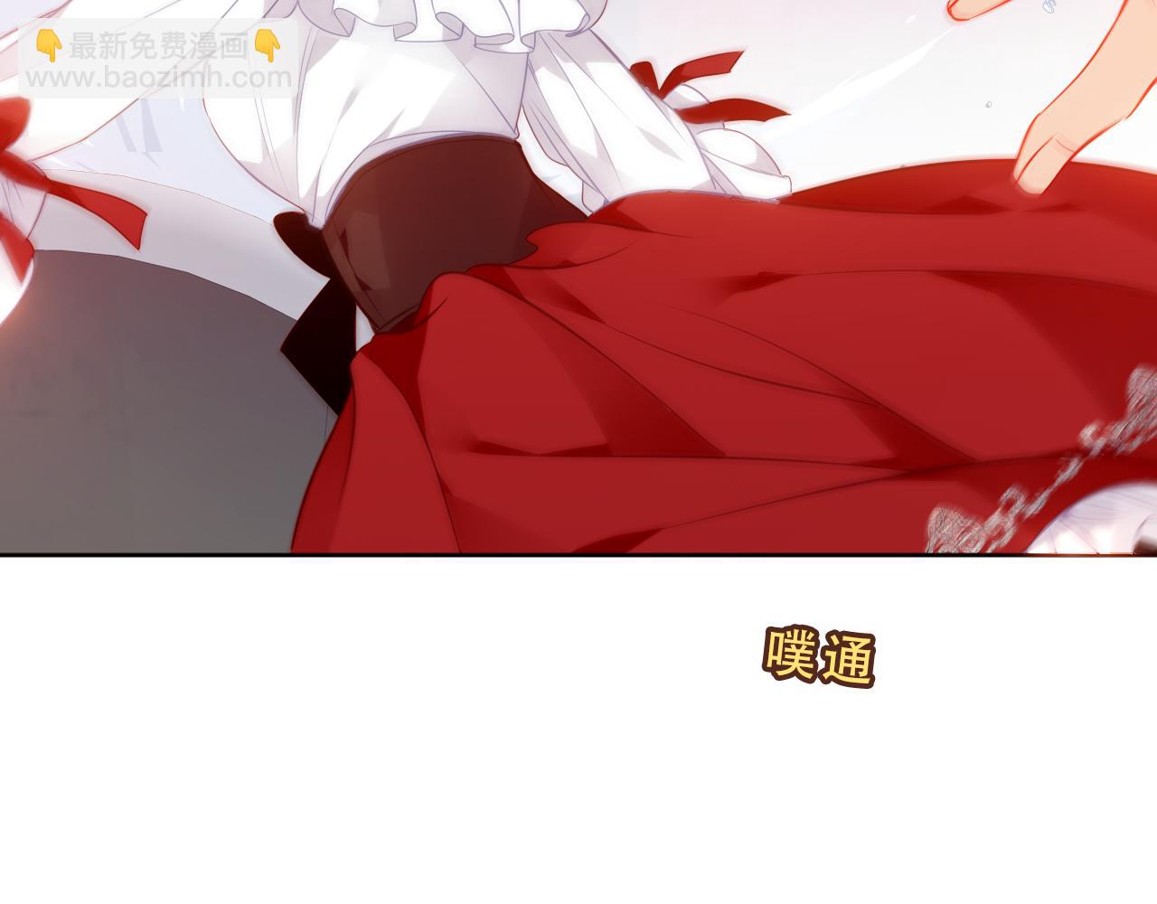 第49话 囚禁(1/3)-第122话