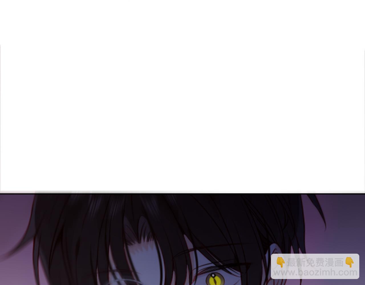 第49话 囚禁(1/3)-第122话