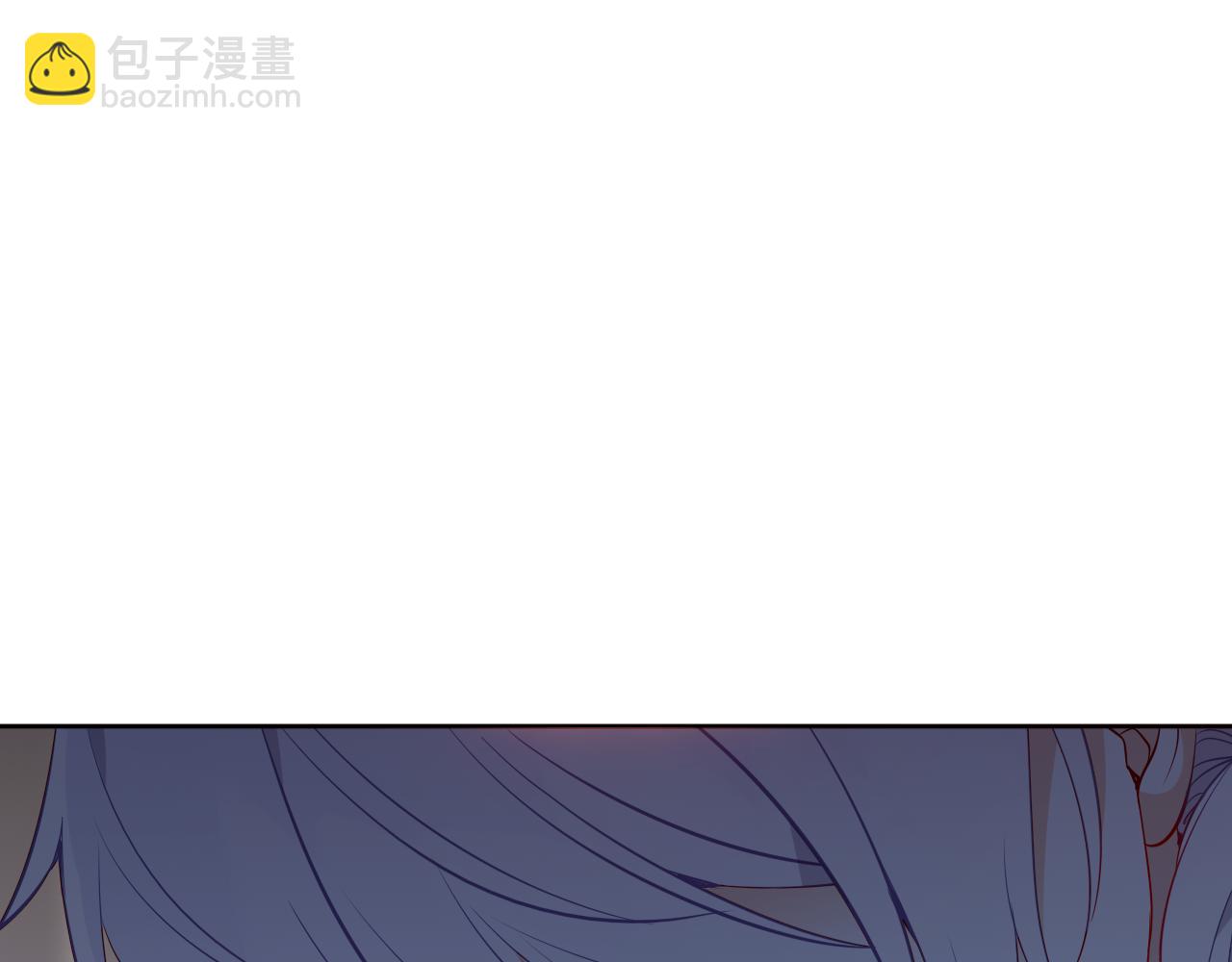 第49话 囚禁(1/3)-第122话