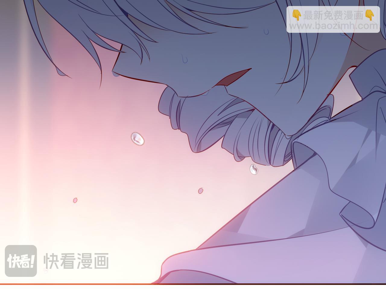 第49话 囚禁(1/3)-第122话