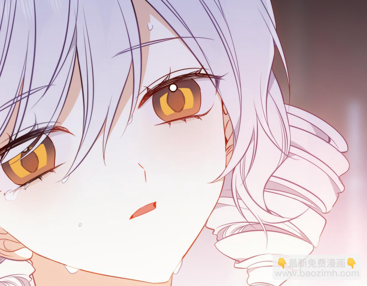 第49话 囚禁(1/3)-第122话