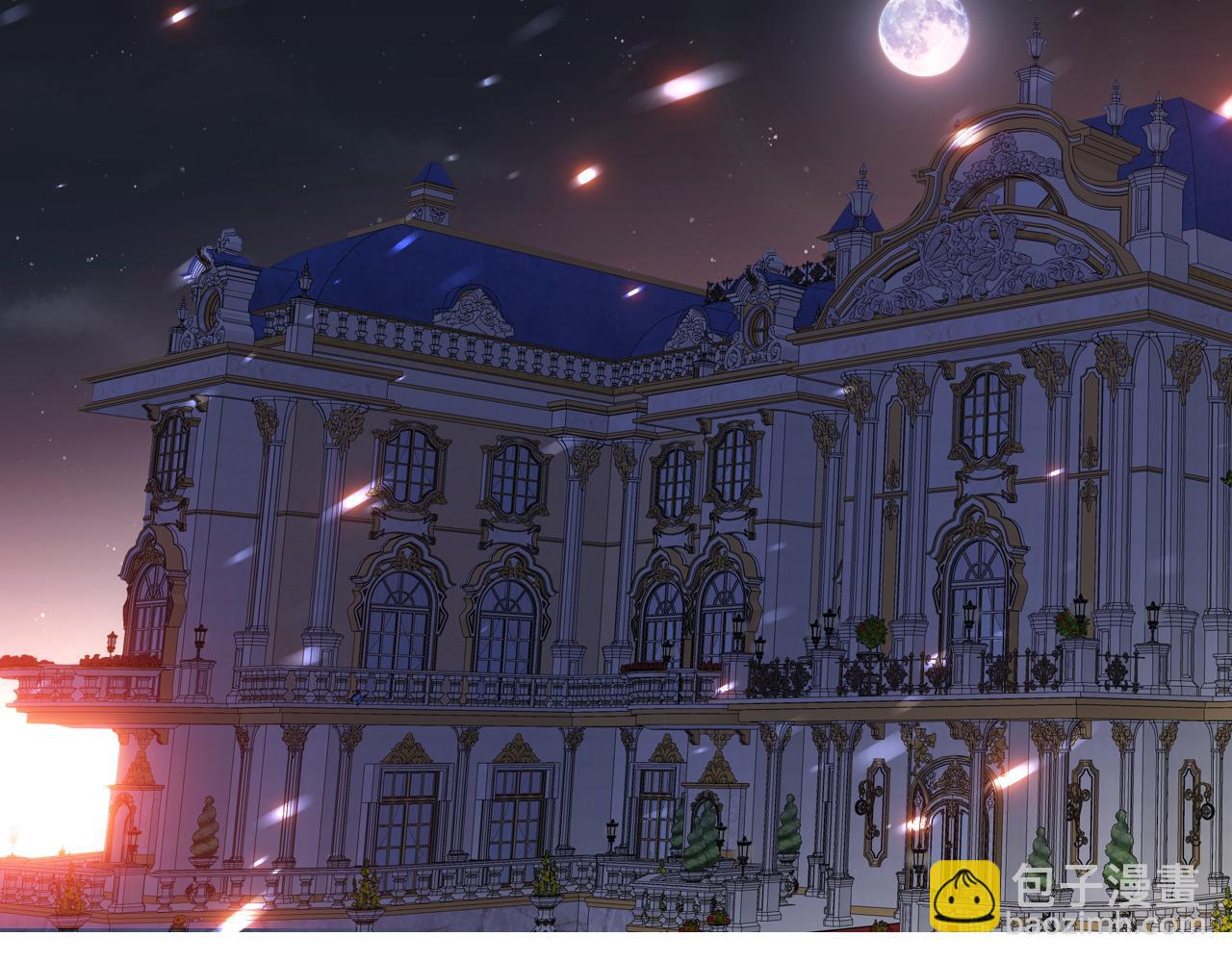 第49话 囚禁(1/3)-第122话