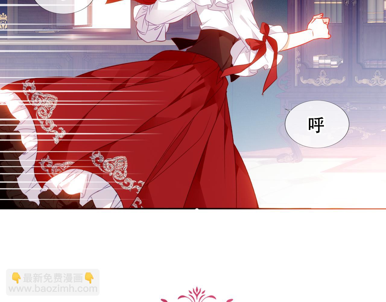 第49话 囚禁(1/3)-第122话