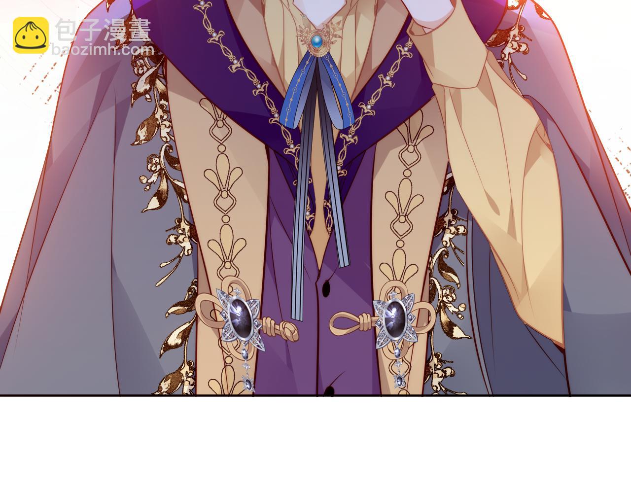 第51话 弃犬(1/3)-第124话