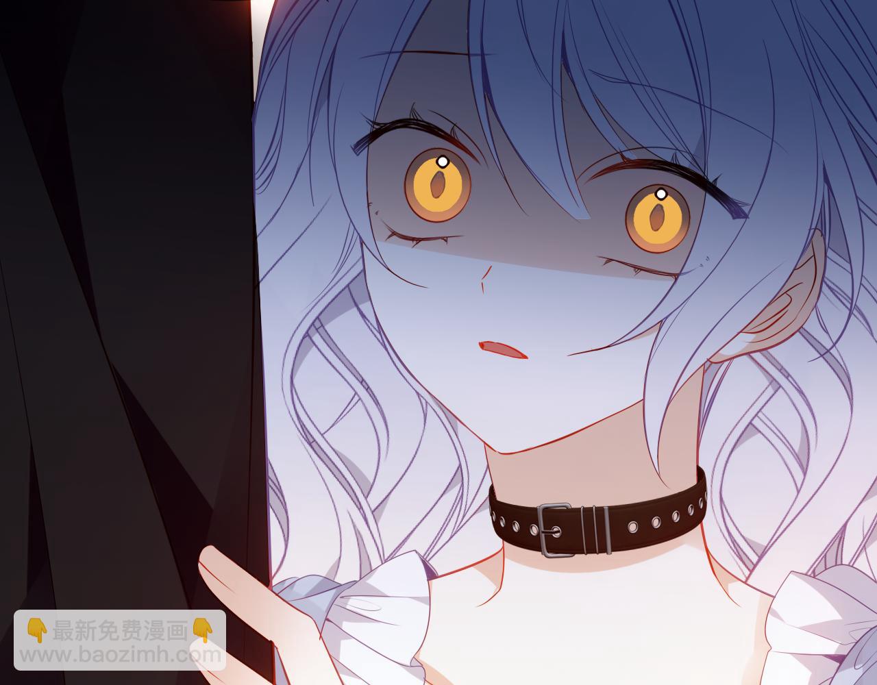 第51话 弃犬(1/3)-第124话