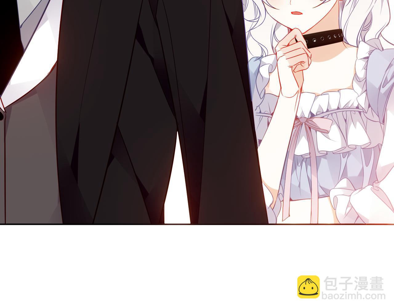 第51话 弃犬(1/3)-第124话