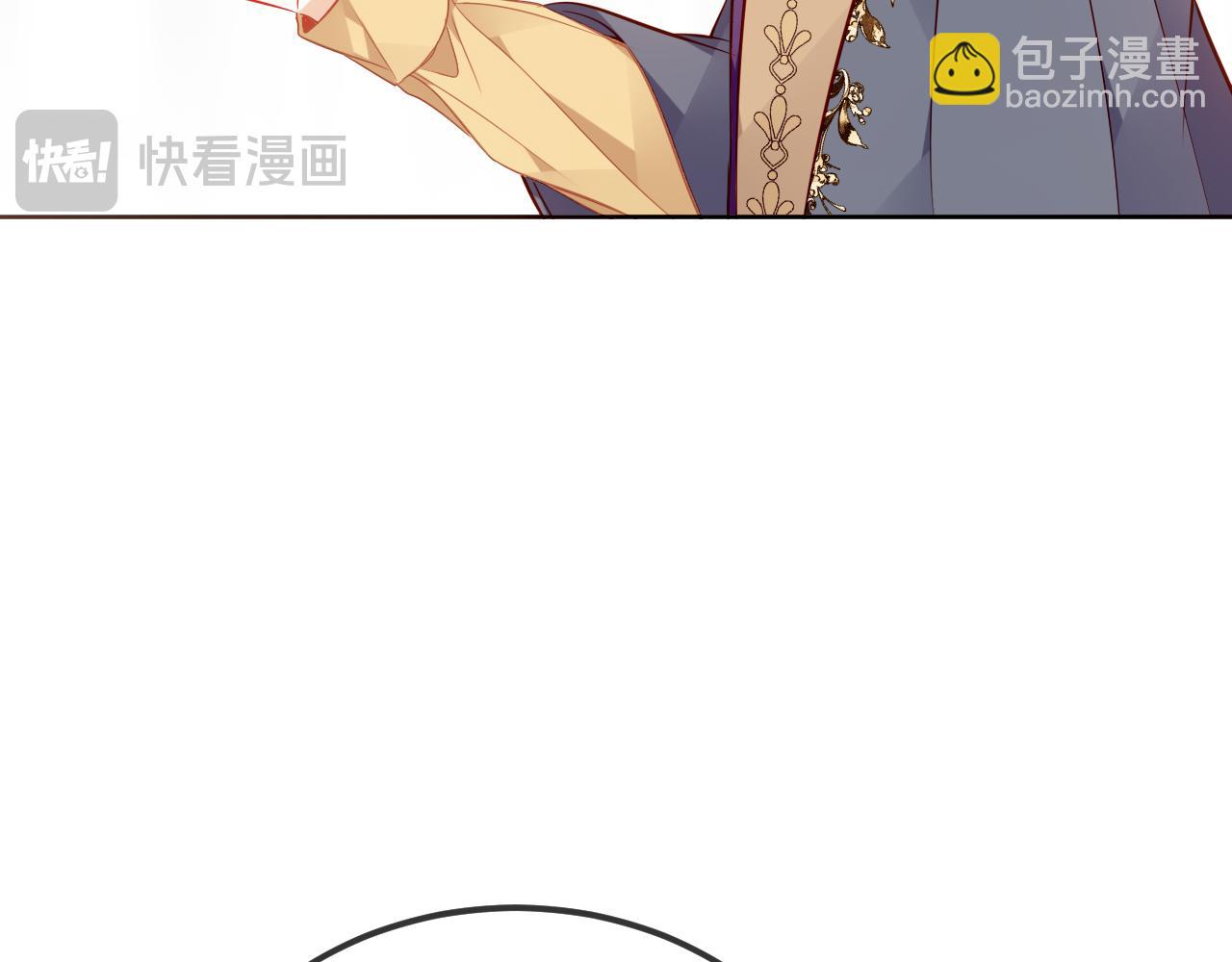 第51话 弃犬(1/3)-第124话