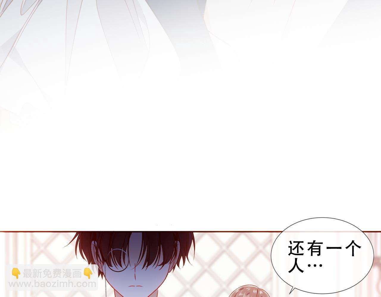 第51话 弃犬(1/3)-第124话