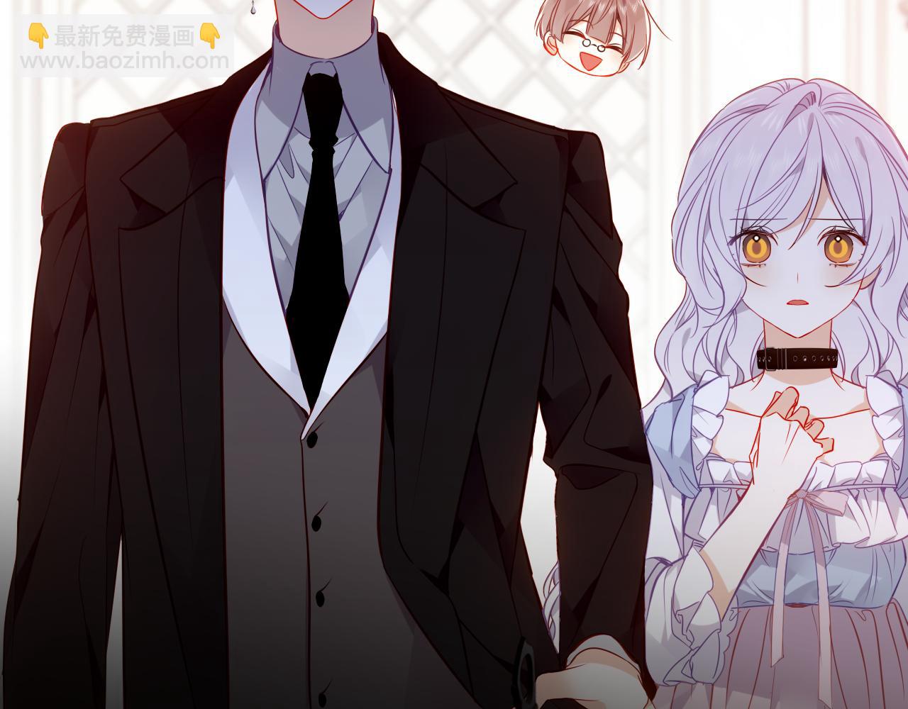 第51话 弃犬(1/3)-第124话