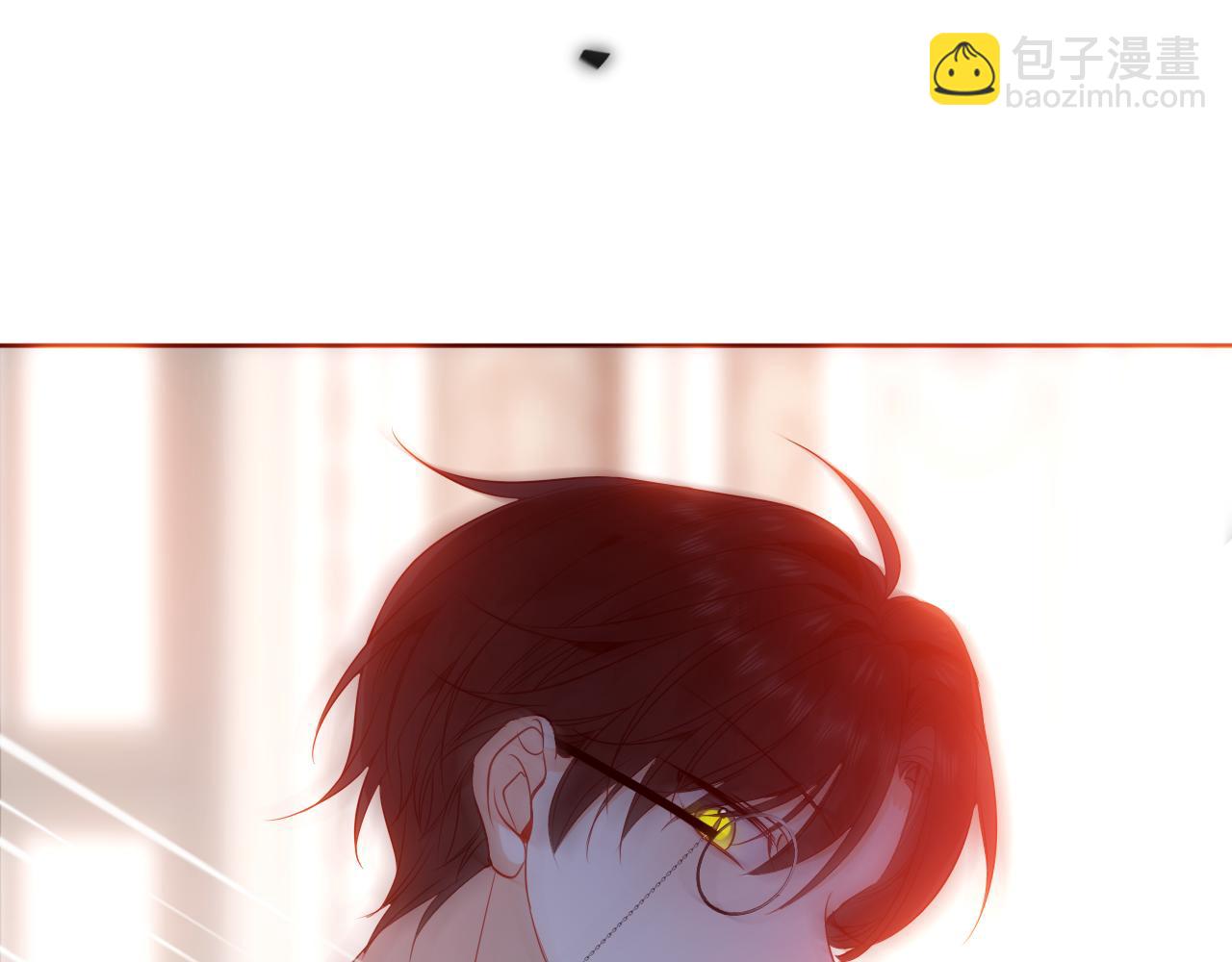 第51话 弃犬(1/3)-第124话