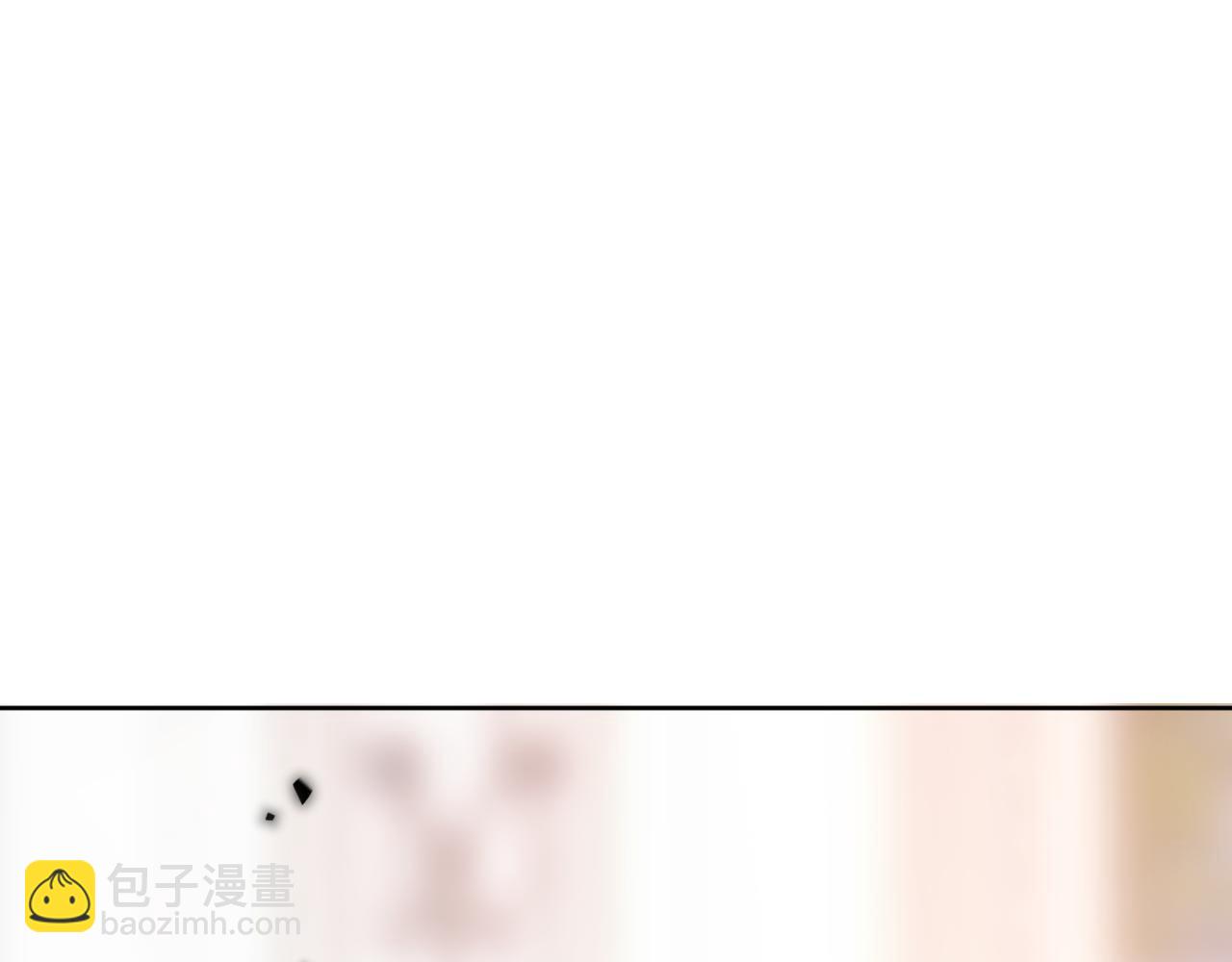 第51话 弃犬(1/3)-第124话