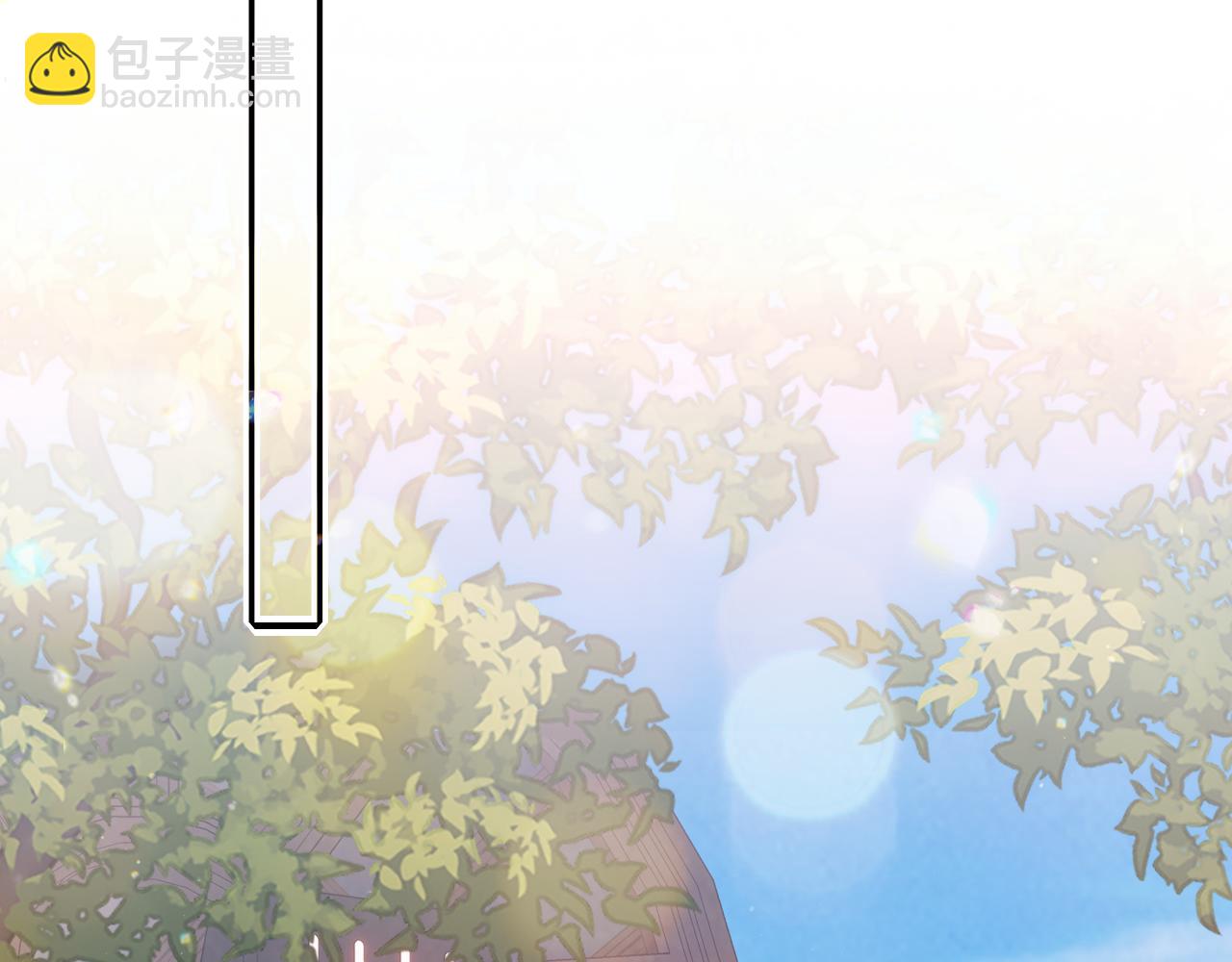 第54话 礼物(1/3)-第128话