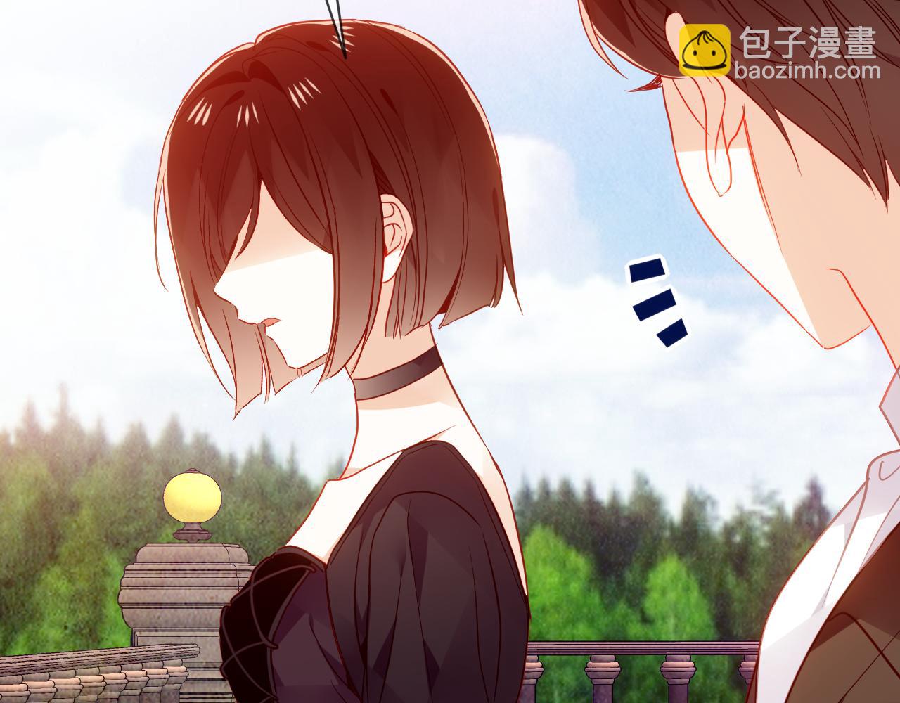 第54话 礼物(1/3)-第128话