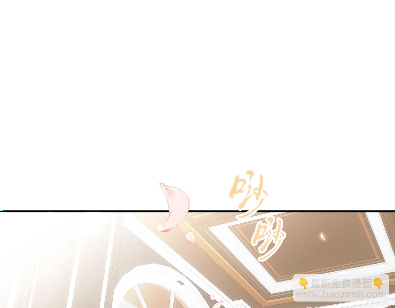 第54话 礼物(1/3)-第128话