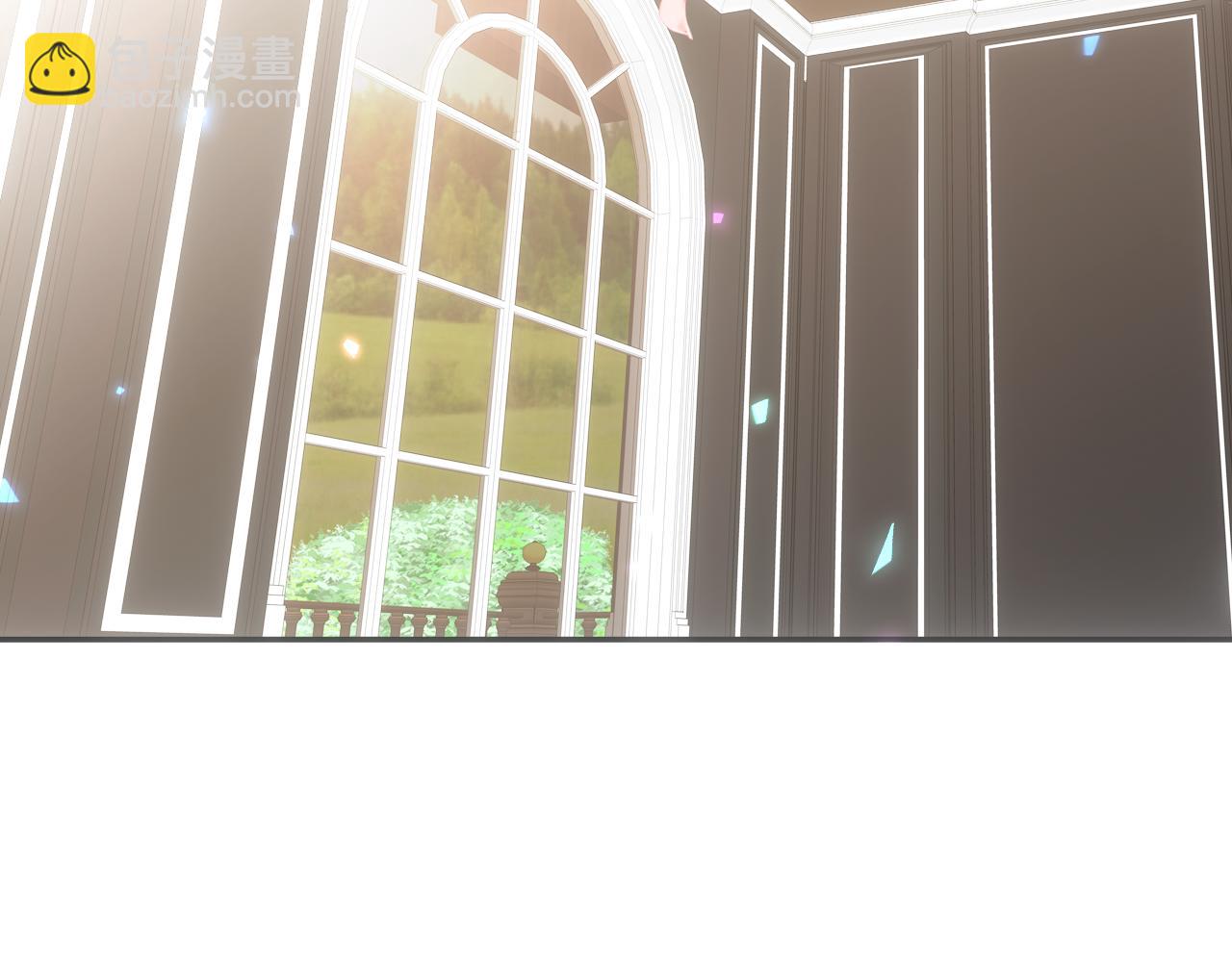 第54话 礼物(1/3)-第128话