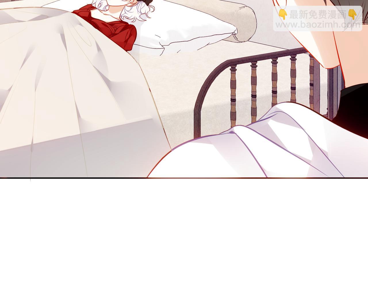 第54话 礼物(1/3)-第128话