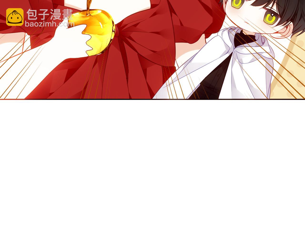 第54话 礼物(1/3)-第128话