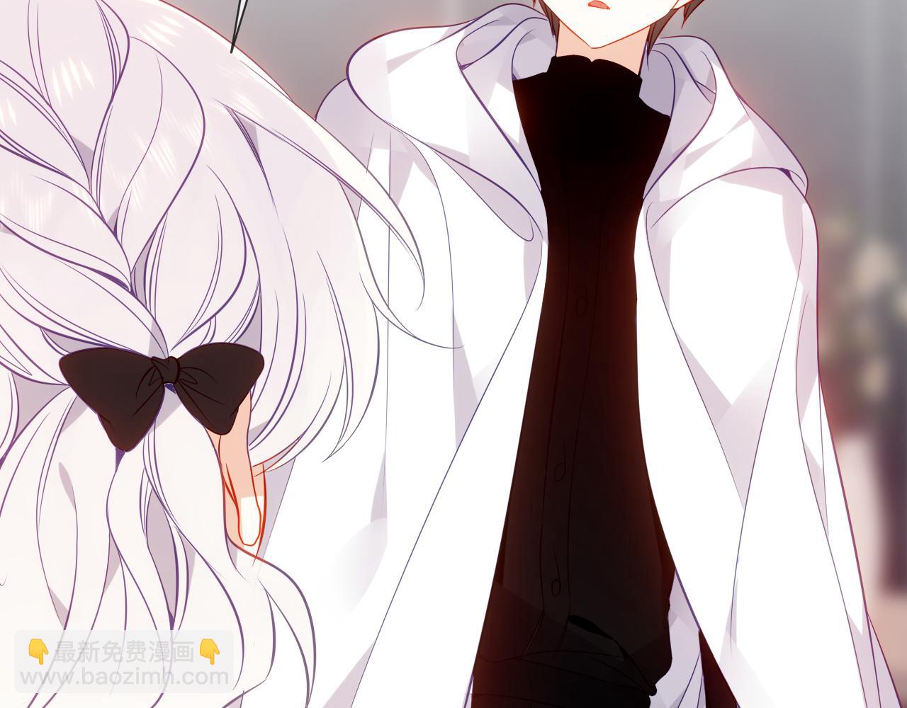 第54话 礼物(1/3)-第128话