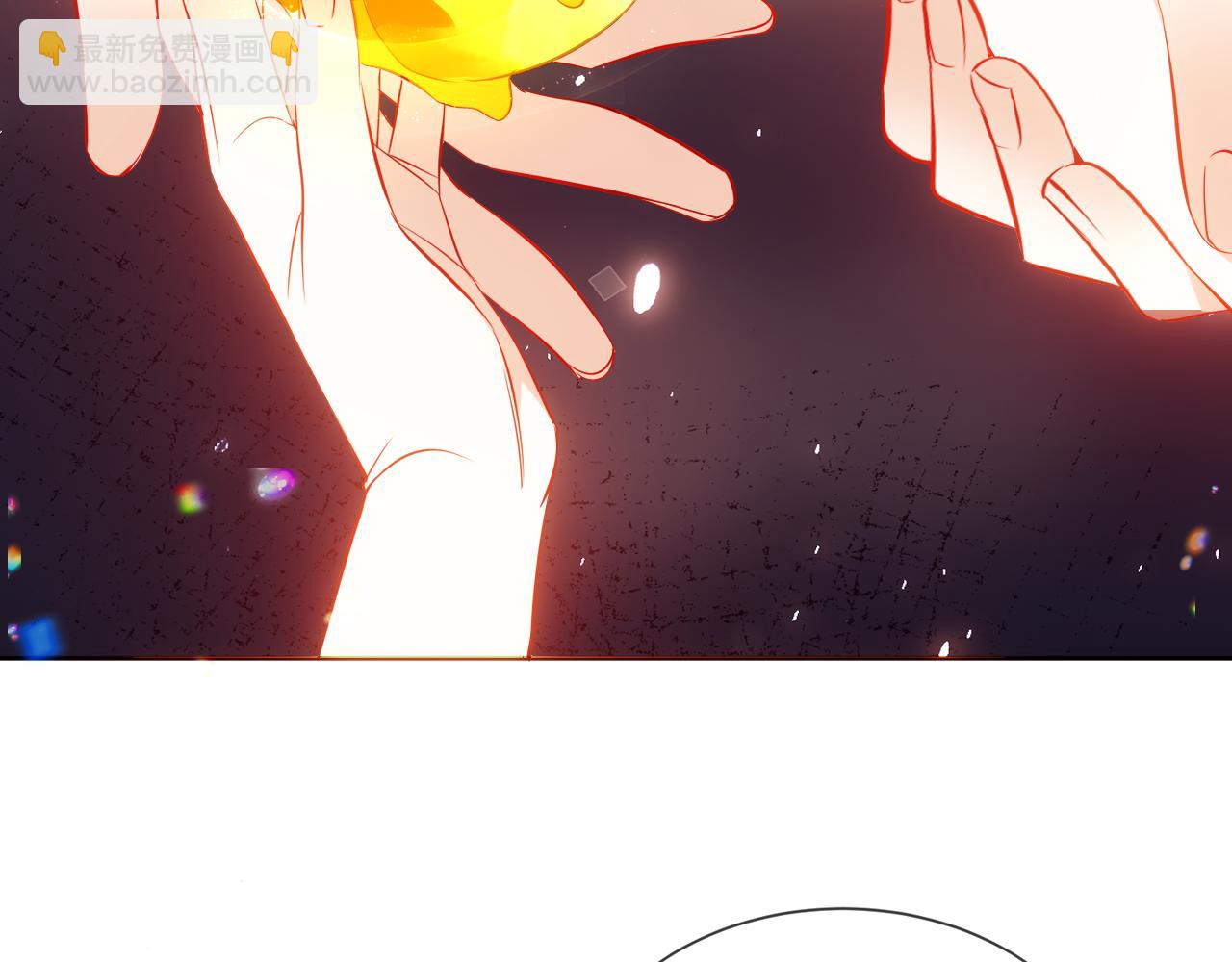 第55话 尘梦剧本馆(1/3)-第132话