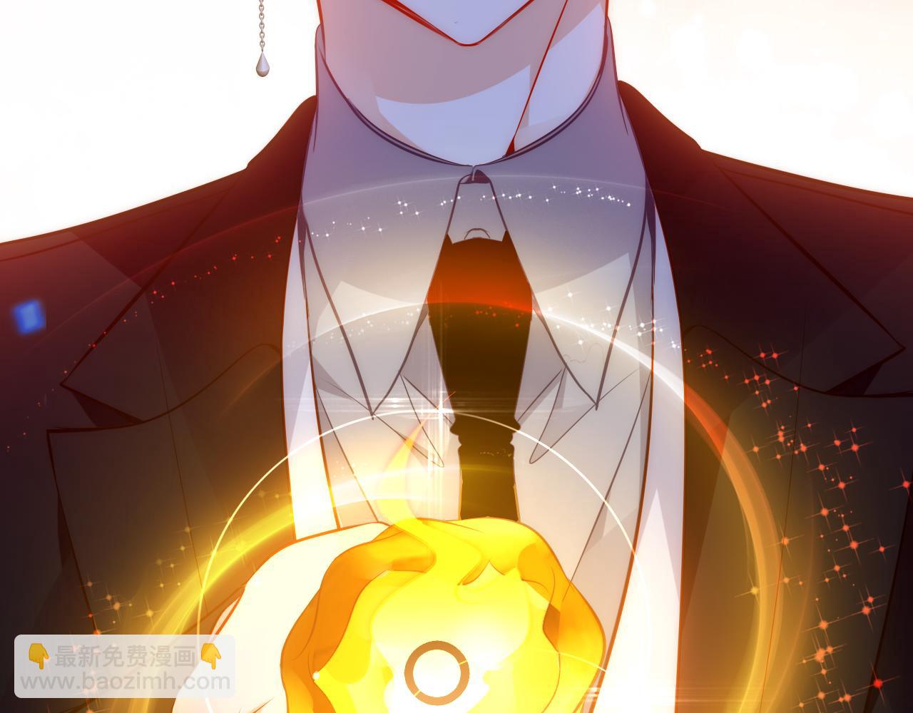 第55话 尘梦剧本馆(1/3)-第132话