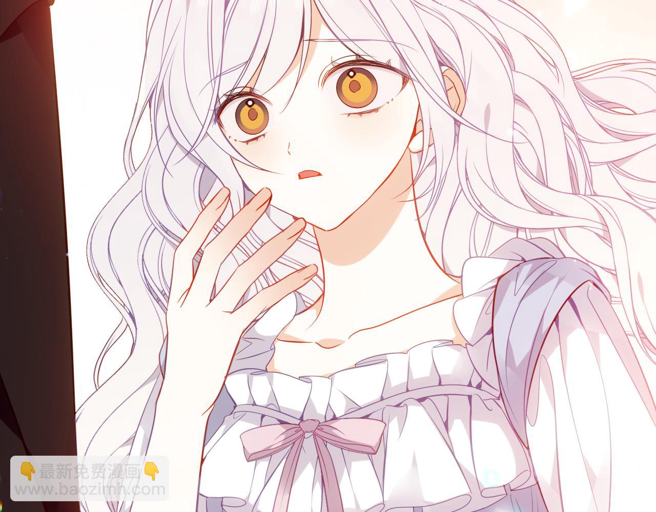 第55话 尘梦剧本馆(1/3)-第132话