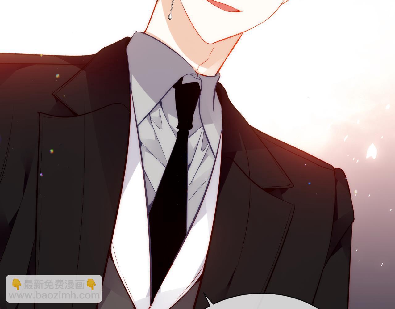 第55话 尘梦剧本馆(1/3)-第132话