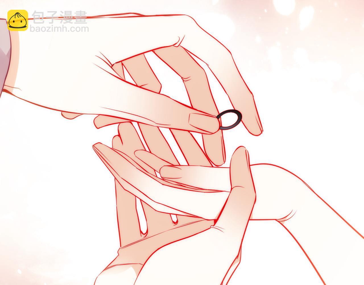 第55话 尘梦剧本馆(1/3)-第132话