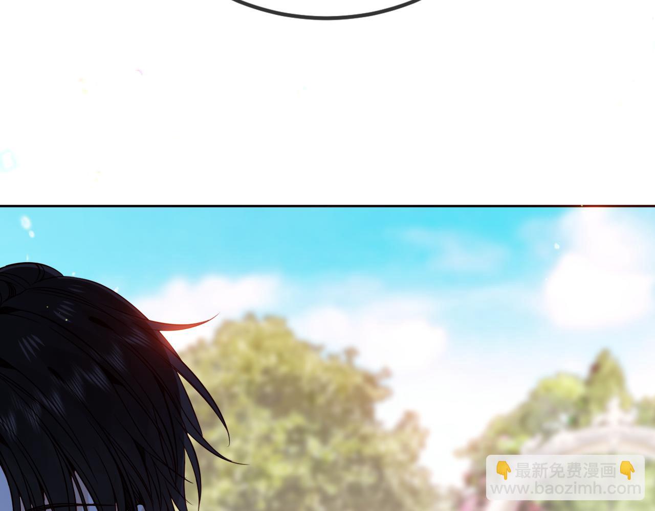 第55话 尘梦剧本馆(1/3)-第132话