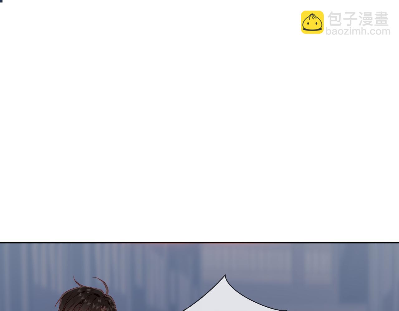 第22话 危机(1/3)-第24话