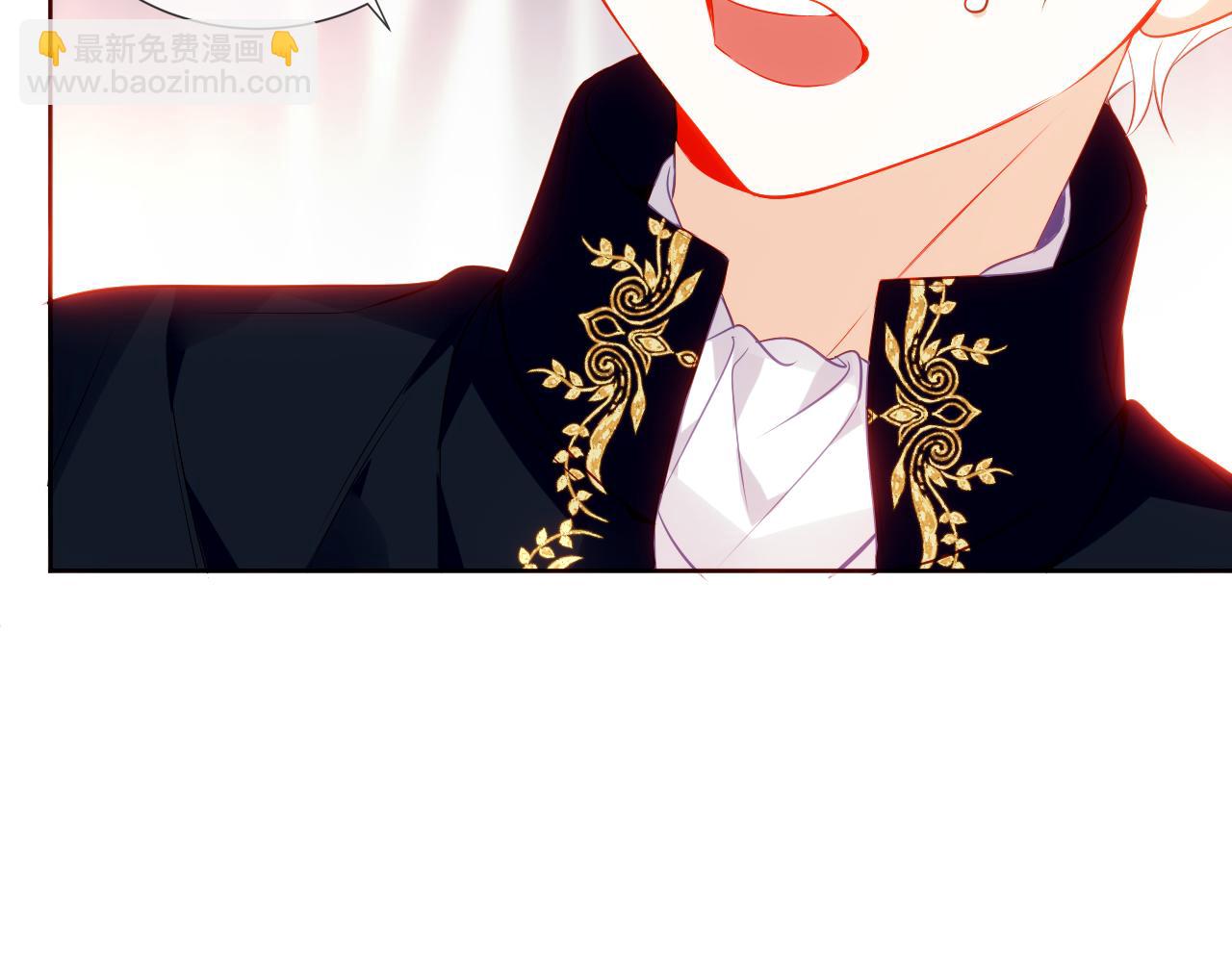 第22话 危机(1/3)-第24话