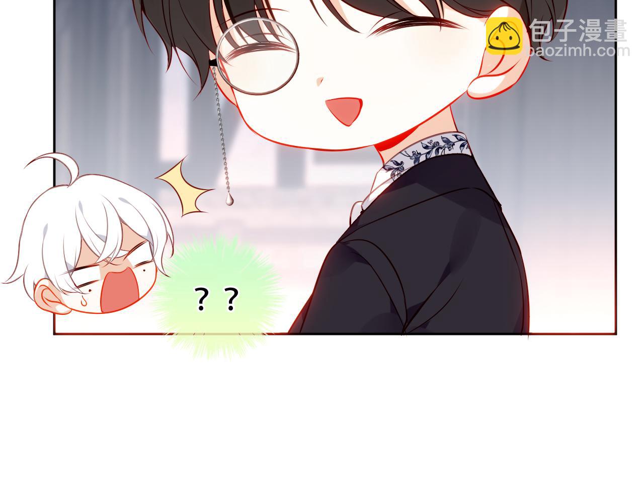 第22话 危机(1/3)-第24话