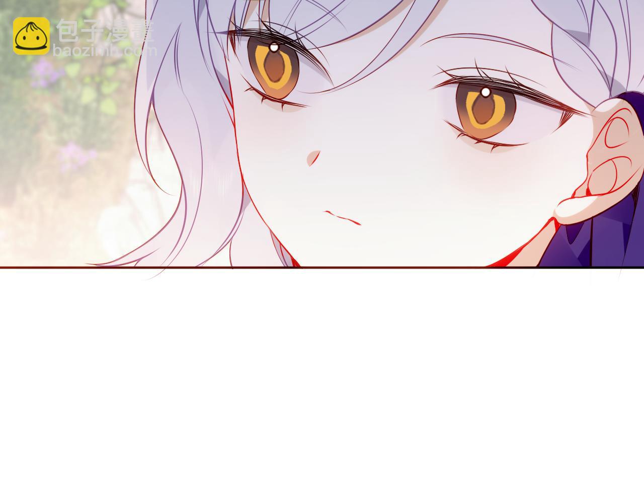 第28话 双子(1/2)-第30话