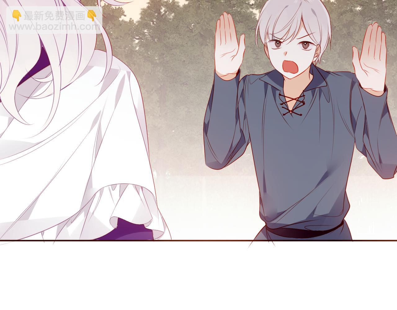 第28话 双子(1/2)-第30话