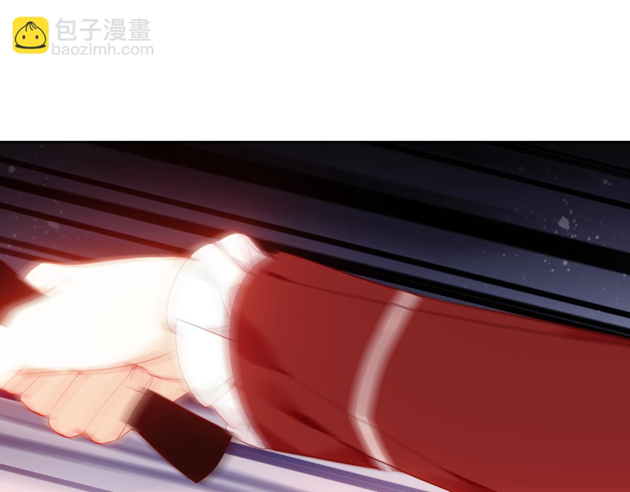 第3话 重逢(1/2)-第4话