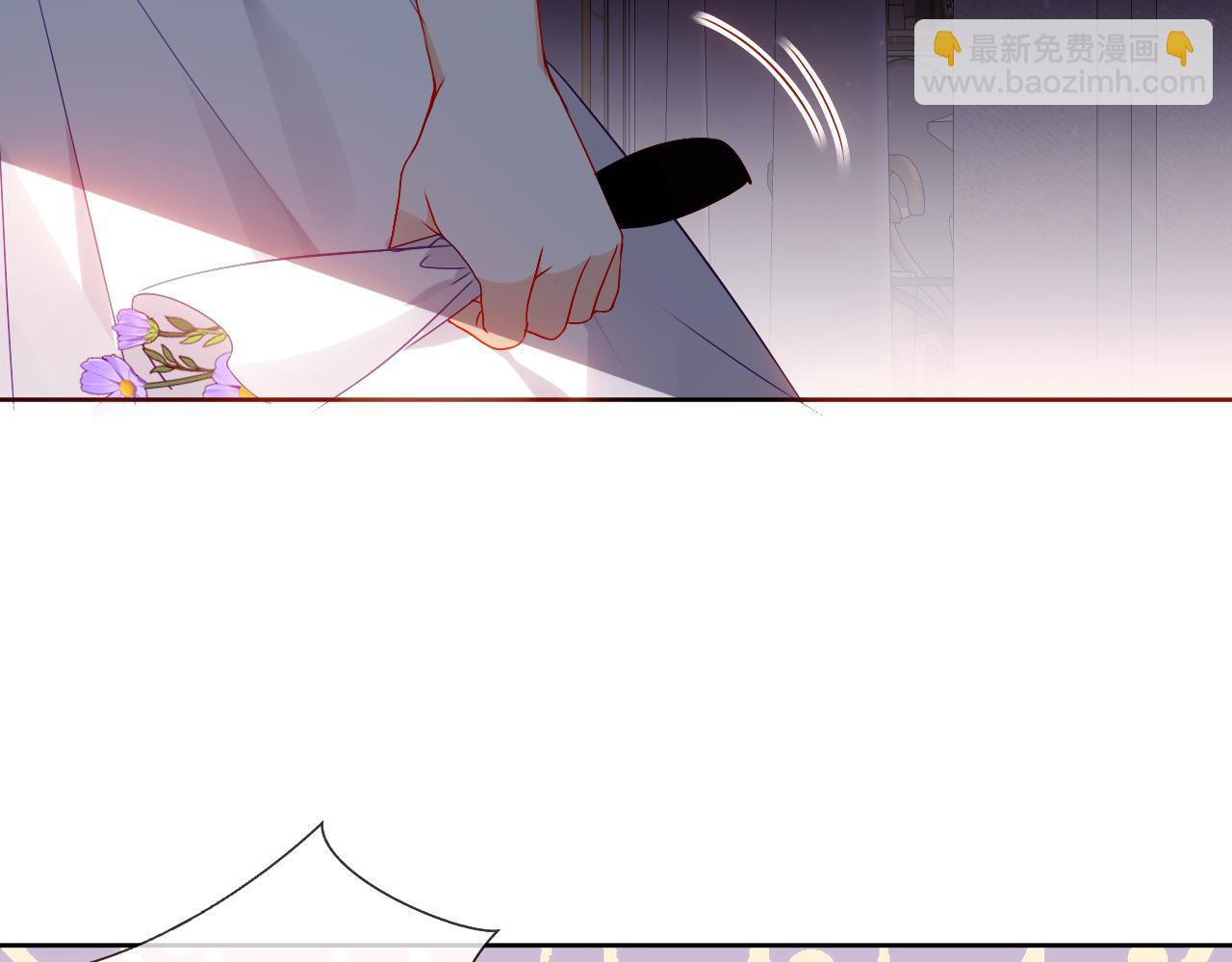 第3话 重逢(1/2)-第4话