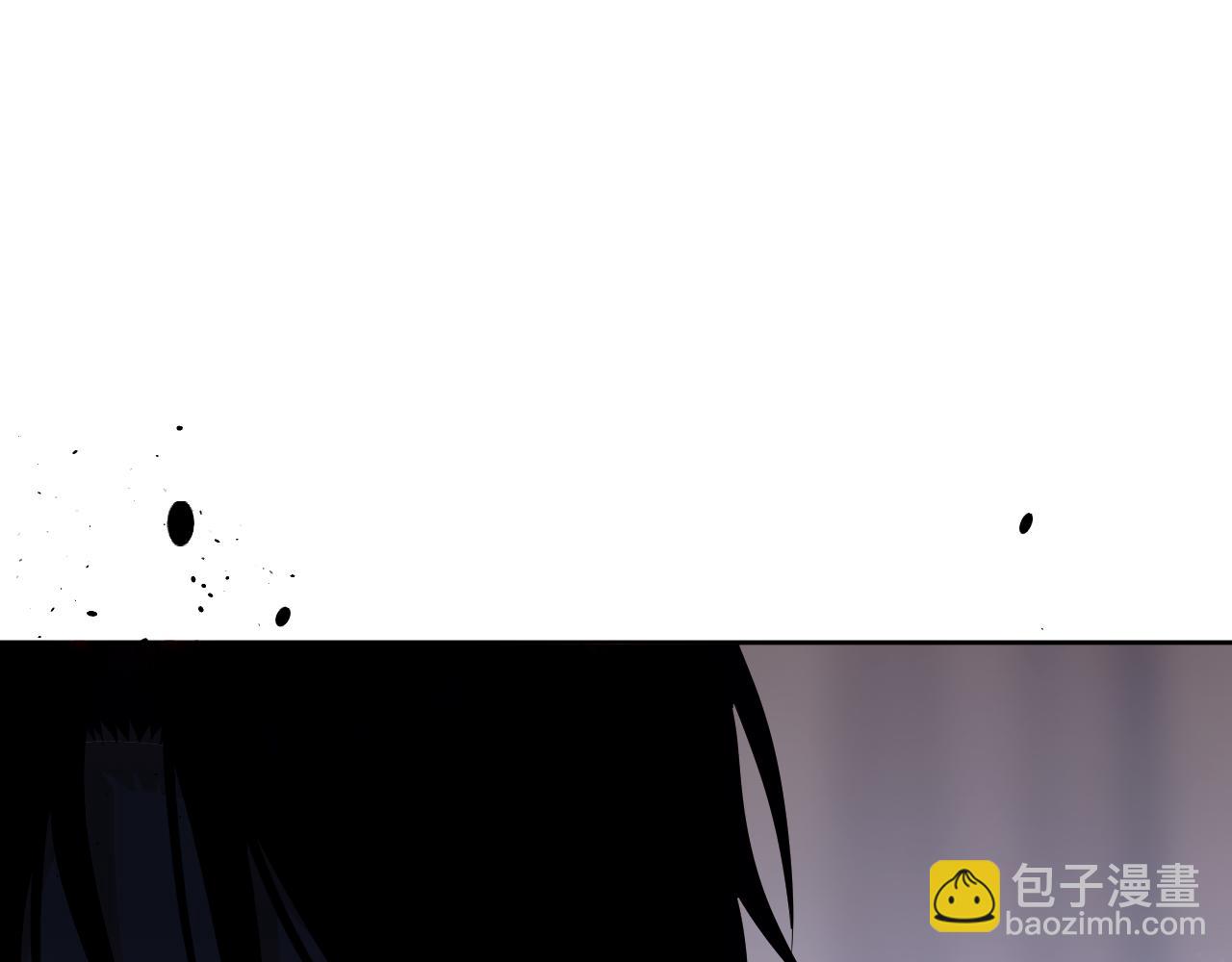 第15话 心跳加速40