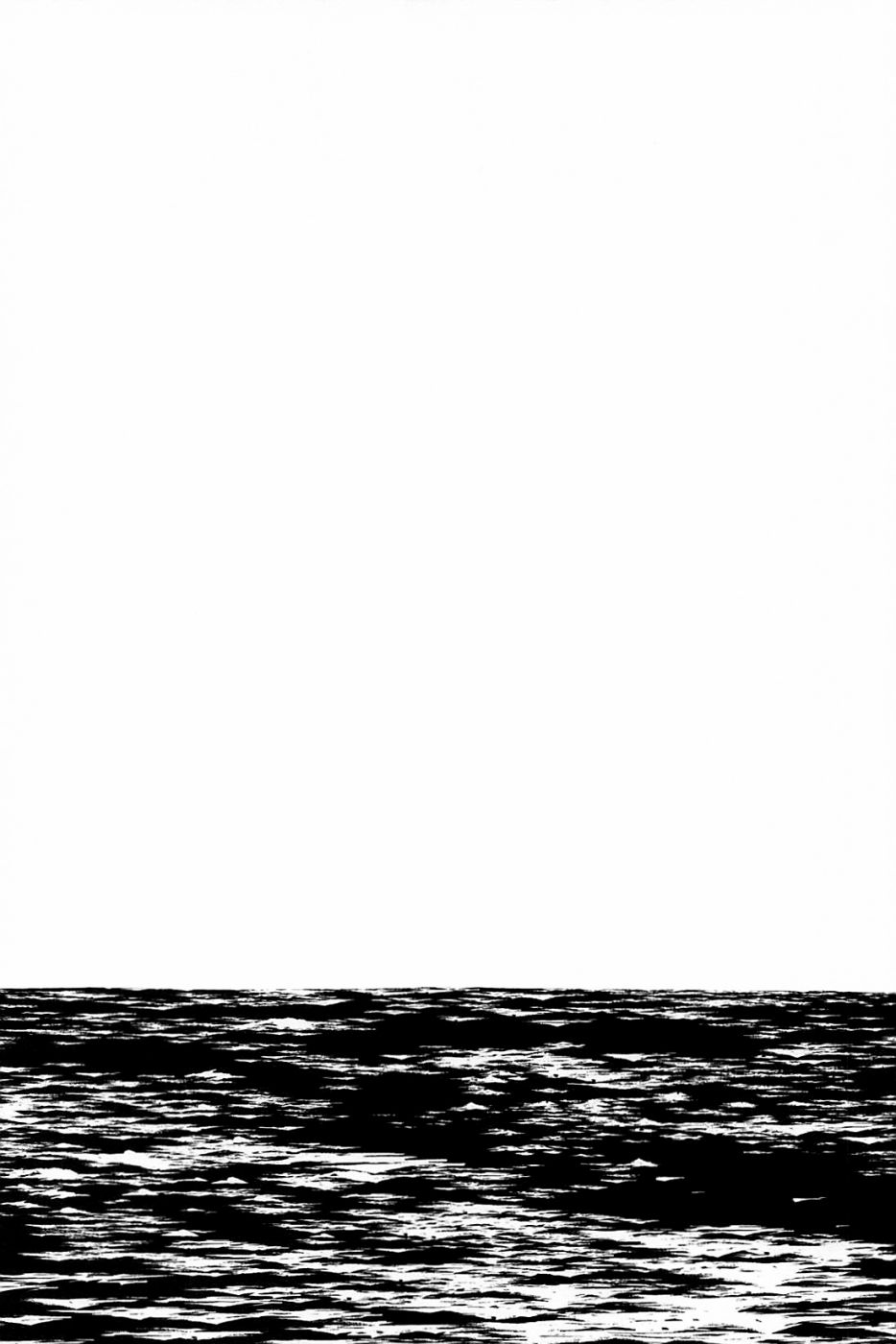 沉眠於深海 - 短篇 - 5