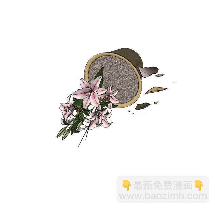 沉默的書香社 - 60(1/2) - 8