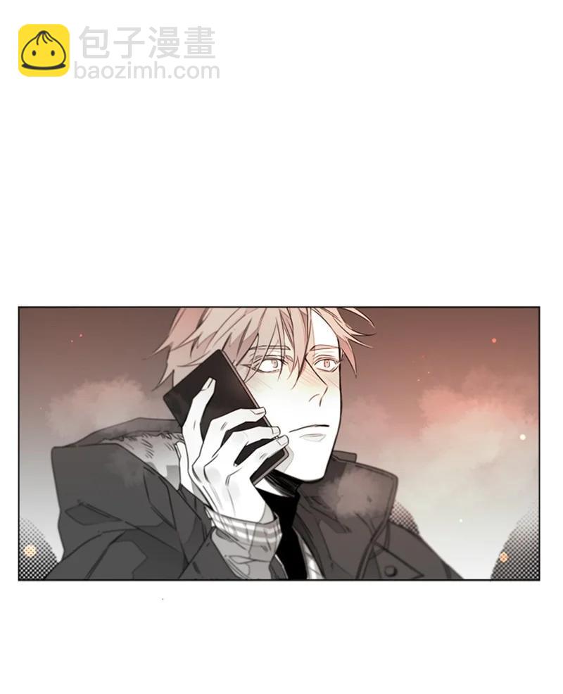 12 跟我回家-第12话