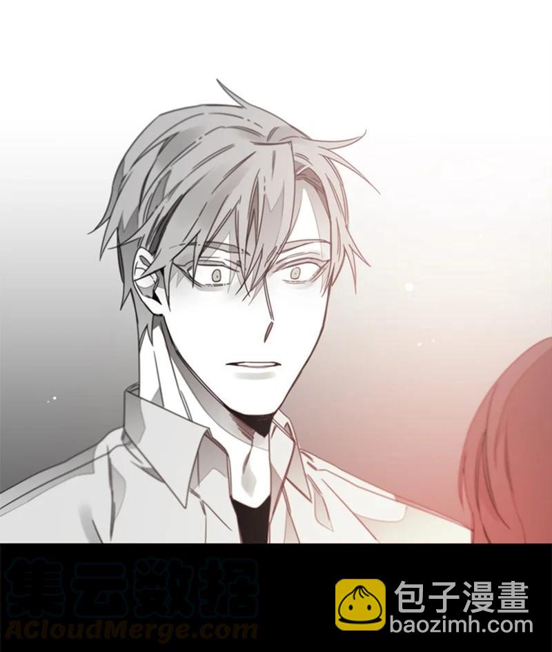 24 无法挽回的错误-第24话