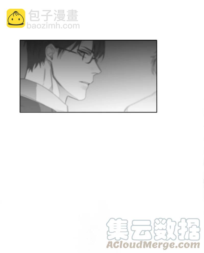 24 无法挽回的错误-第24话