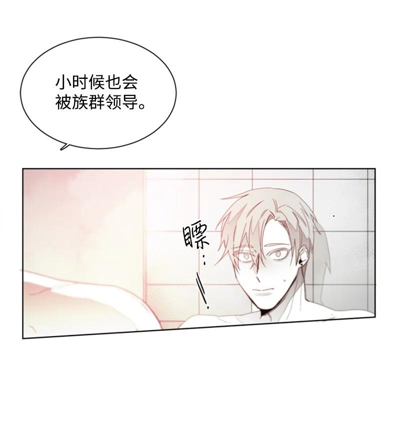 30 被利用-第30话