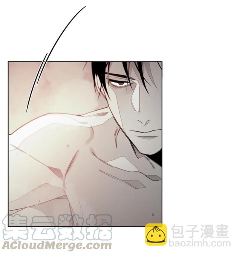 30 被利用-第30话