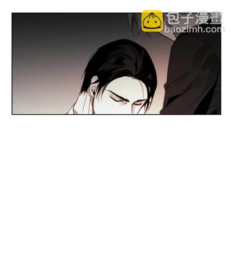 36 他的真心-第36话