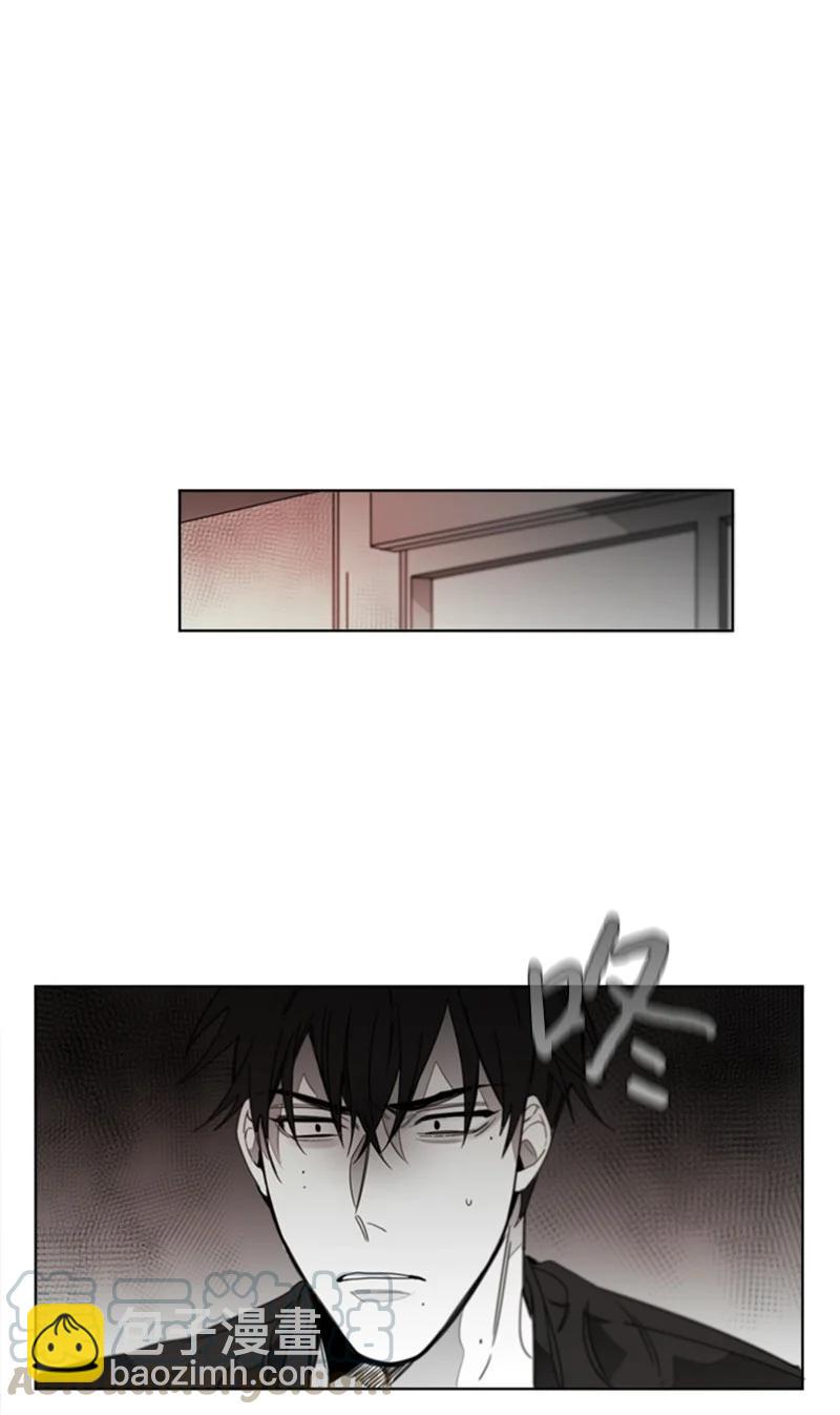 38 温暖你的心-第38话