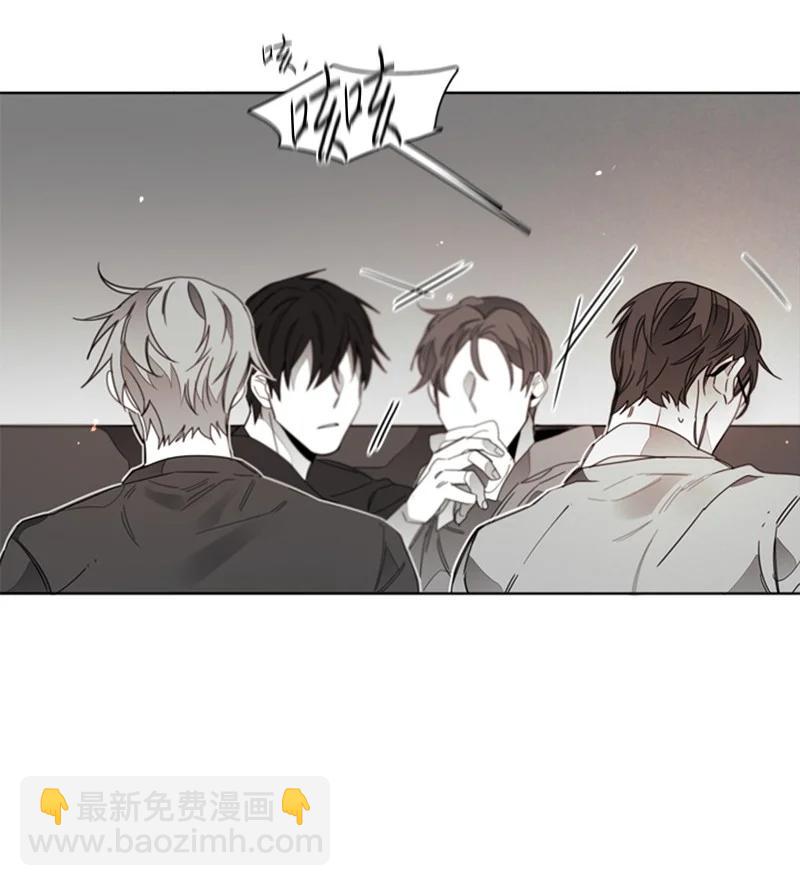 38 温暖你的心-第38话