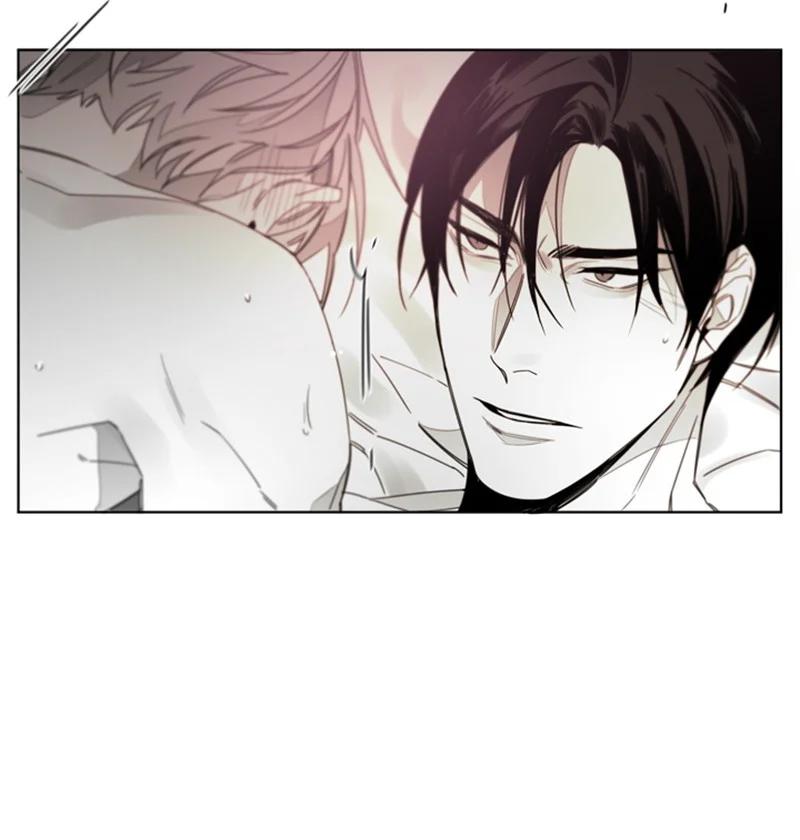 38 温暖你的心-第38话