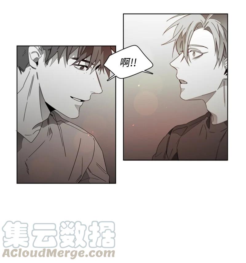 40 沉溺其中-第40话