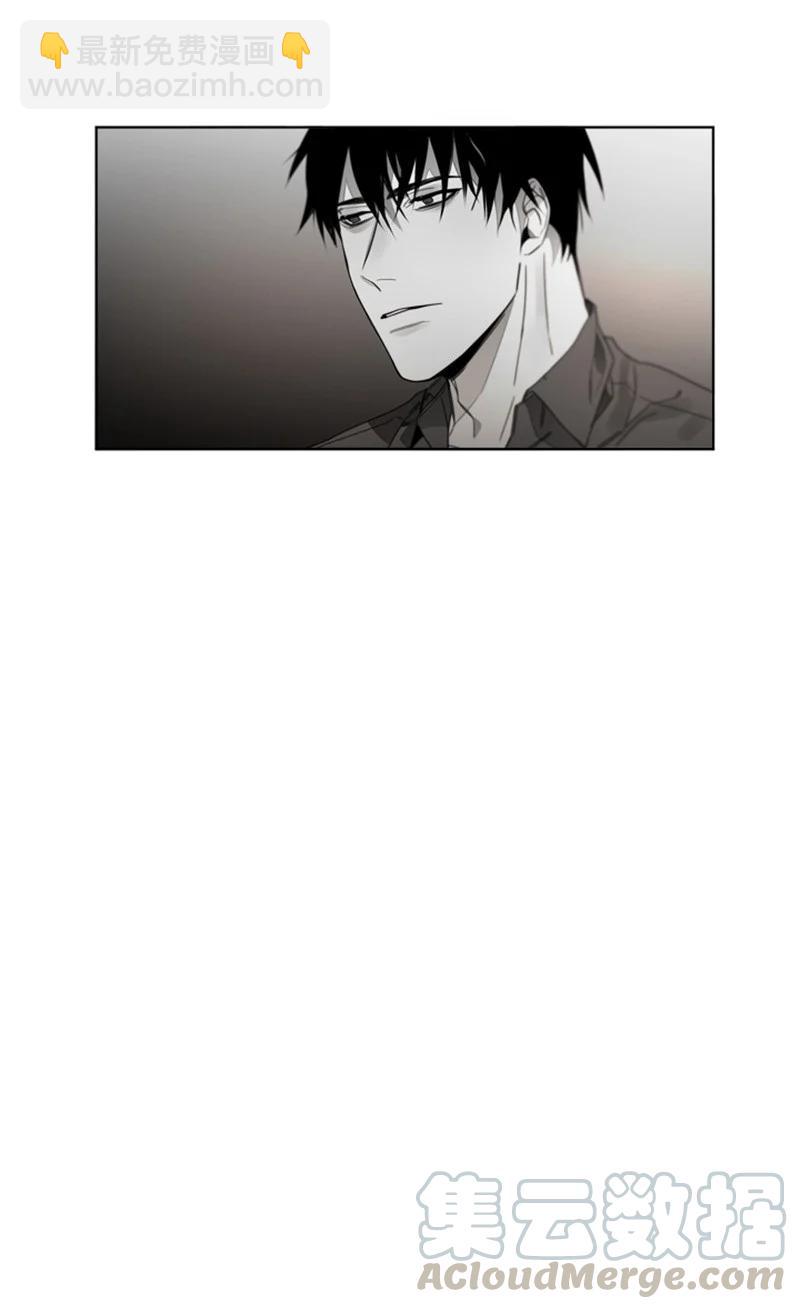 42 外传02-好久不见-第42话