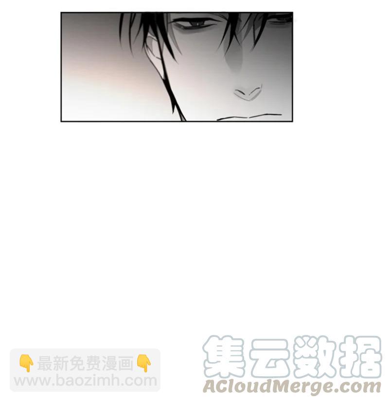 42 外传02-好久不见-第42话